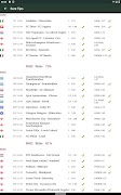 Fixed Matches Correct Score screenshot 5