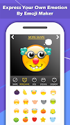Custom Emoji Maker screenshot 4