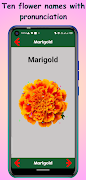 ABC Practice- abc practice app captura de pantalla 5