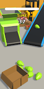 Fast And Fruit ภาพหน้าจอ 3