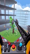 Handyman 3D! 截图 2