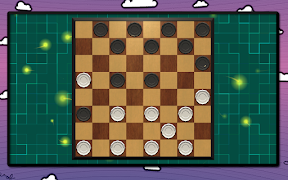 Alien Bash screenshot 5