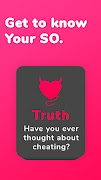 Game for Couples screenshot 3
