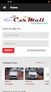 پوستر CarMall