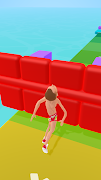 Gain Rush Screenshot 3