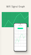 Network Analyzer - WiFi Master скриншот 7