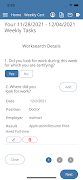 2 File UI 스크린샷 5