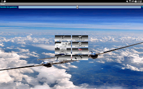 Quiz BIA स्क्रीनशॉट 4