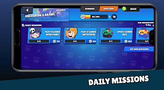 Magic Box Simulator for BS Screenshot 3