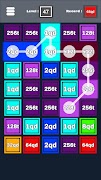 Infinite Puzzle + تصوير الشاشة 6