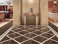 Bodenbelag aus Keramik Screenshot 1