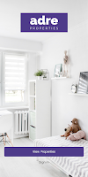 Poster Adre Properties