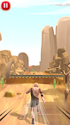 Mega Runner 3D screenshot 6