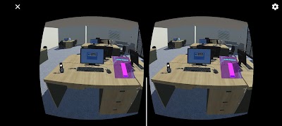 PRIME VR स्क्रीनशॉट 3