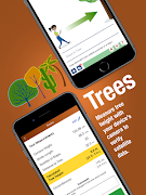 GLOBE Observer スクリーンショット 7