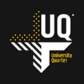 UQ