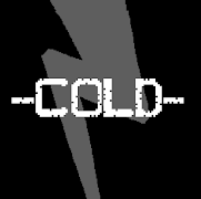 -COLD- screenshot 1