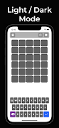 Word Game screenshot 2