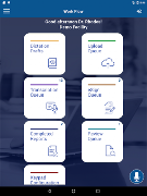 Doc-U-Scribe 截图 7