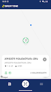 Gadatene الملصق