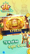 JLslot88 - NổHũ Game ภาพหน้าจอ 1