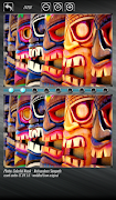 Find the Difference 2 - fun re 截图 4