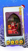 2 Schermata AR Santa