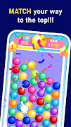 Blast Sort постер