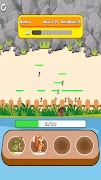 Insect Hunter screenshot 5