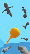 Big Brain screenshot 6