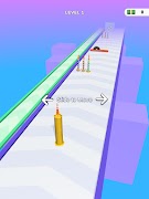 Candle Run ภาพหน้าจอ 6