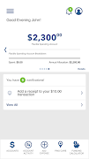 CareFlex Mobile screenshot 2