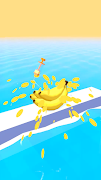 Syringe Run screenshot 1