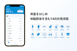 EVERSCALE スクリーンショット 1
