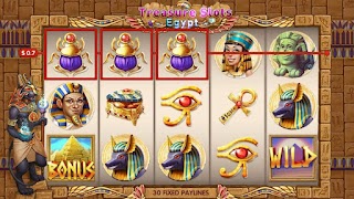 برنامه‌نما Funny Game عکس از صفحه