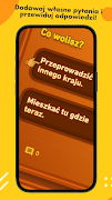 Co Wolisz? screenshot 2