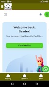 IBTData screenshot 5