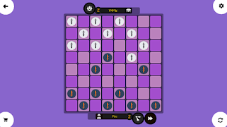 4 checkers screenshot 6