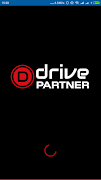 Drive Partner पोस्टर