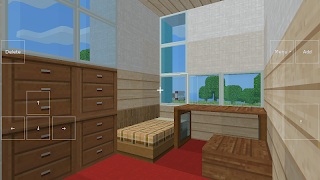 برنامه‌نما Kiloblocks عکس از صفحه