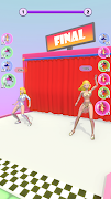Dance Moves Rush screenshot 3
