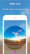 THETA+ ภาพหน้าจอ 4