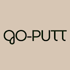 Go-Putt آئیکن