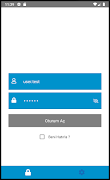 SPIDYA Platform Mobile скриншот 4