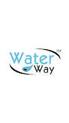 Water Way - Prashant Engineering plakat