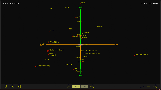 Our Galaxy screenshot 4