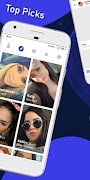 쿠웨이트 데이트 스크린샷 3