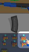 Ammo Loading Affiche