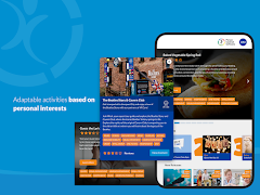 PCS Wellness скриншот 5