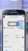 WiFi USB Disk - Smart Disk screenshot 4